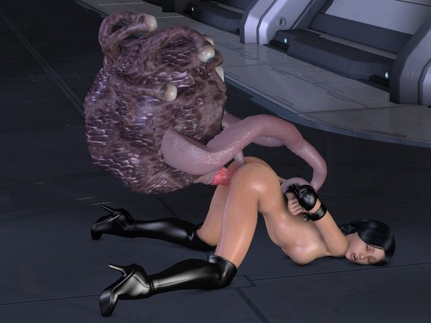 halle berry nude monsters ball